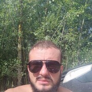  ,   , 33 ,   ,   