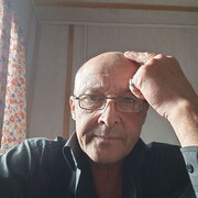  ,  , 44