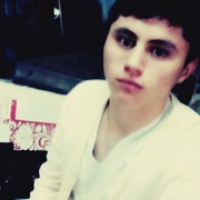  -,   , 28 ,   ,   , c 