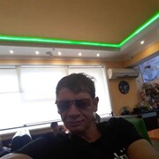  ,   VLADIMIR, 51 ,   ,   