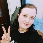  ,   , 33 ,     , c , 