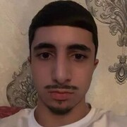  ,  , 20