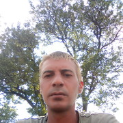  --,   , 38 ,   ,   , c 