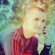 ���������� �������, ���� ������� Shodik, 30 ���, ������������ ��� ������