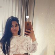  ,  Patrisiya, 30