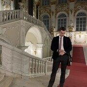 ���������� �����-���������, ���� ������� ������, 30 ���, ������������ ��� ������, ����� � ���������, ���������