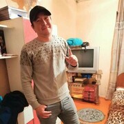 ���������� ������, ���� ������� ��� �����, 28 ���, ������������ ��� ������, ����� � ���������