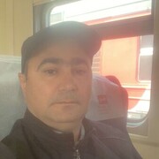  ,   , 44 ,     , c 