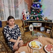 ���������� �������, ���� ������� ����, 41 ���, ������������ ��� ����� � ���������, c�������� ���������