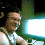  ,   , 62 ,   ,   , c 