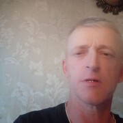  ,   , 52 ,     , c 