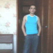  ,   9641407373 , 36 ,   ,   , c 