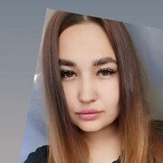  ,  , 25