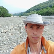  ,   Aleksey, 43 ,   , 