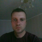 ���������� ������, ���� ������� ����, 34 ����, ������������ ��� ������, ����� � ���������