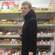 ���������� ������, ���� ������� �������, 32 ����, ������������ ��� ������, ����� � ���������, c�������� ���������