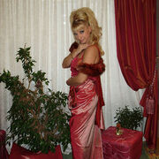  ,   , 53 ,   ,   