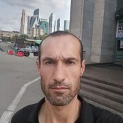  ,   , 39 ,   ,   , c 