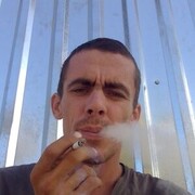  ,   , 33 ,   ,   , c , 