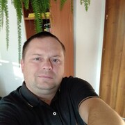 ���������� �����, ���� ������� �����, 46 ���, ������������ ��� ������, ����� � ���������