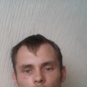  ,   89005609396, 36 ,   ,   , c 