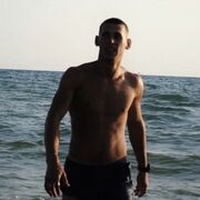 ���������� �����-���������, ���� ������� �������, 34 ����, ������������ ��� ������, ����� � ���������