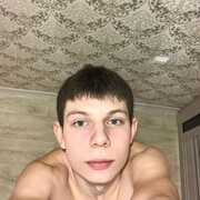 ���������� ��������, ���� ����� ������, 20 ���, ������������ ��� ������, ����� � ���������, c�������� ���������, ���������