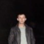 ���������� ��������, ���� ������� �����, 39 ���, ������������ ��� ������