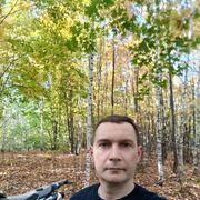  ,   , 43 ,   c 