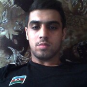 ���������� ����, ���� ������� ���, 33 ����, ������������ ��� ������, ����� � ���������, c�������� ���������