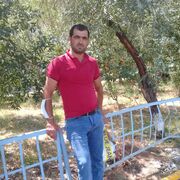 ���������� ������, ���� ������� ����, 41 ���, ������������ ��� ������, ����� � ���������