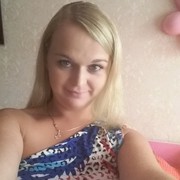  -,   , 38 ,   ,   , c 