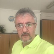 �� ������