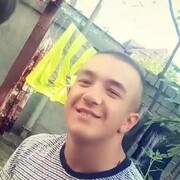 ���������� �������������, ���� ������� ����, 30 ���, ������������ ��� ������, ����� � ���������