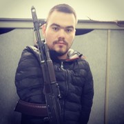 ���������� ��������������, ���� ������� �����, 35 ���, ������������ ��� ������, ����� � ���������, c�������� ���������, ���������