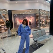 ���������� �������, ���� ������� ����, 54 ����, ������������ ��� c�������� ���������