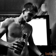 ���������� ������, ���� ������� �� ���, 32 ����, ������������ ��� ������, ����� � ���������, c�������� ���������