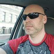 ���������� �����-���������, ���� ������� ������, 47 ���, ������������ ��� c�������� ���������