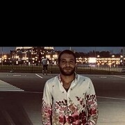  ,  Mko, 26