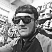 ���������� ���������, ���� ����� Aren, 24 ����, ������������ ��� ����� � ���������, c�������� ���������