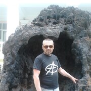  ,   , 59 ,   ,   , c , 