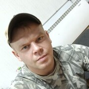  ,   , 29 ,     , c 
