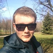  ,   , 31 ,   