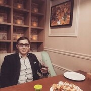 ���������� ���, ���� ������� ������, 29 ���, ������������ 