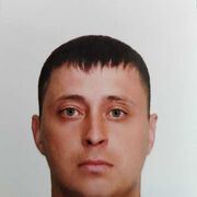 ���������� ������, ������� ������, 35