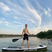  ,   Nurik, 27 ,   ,   , c , 