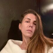 ���������� ������������, ���� ������� ����, 44 ����, ������������ 