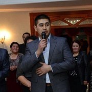 ���������� �������, ���� ������� ���������, 35 ���, ������������ ��� ������, ����� � ���������, c�������� ���������