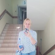  ,   , 56 ,     , c 