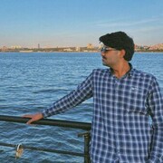 ���������� ������, ���� ����� ������, 21 ���, ������������ ��� ������, ����� � ���������, c�������� ���������